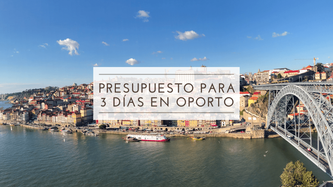 Oporto
