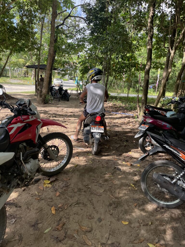 El Nido Palawan