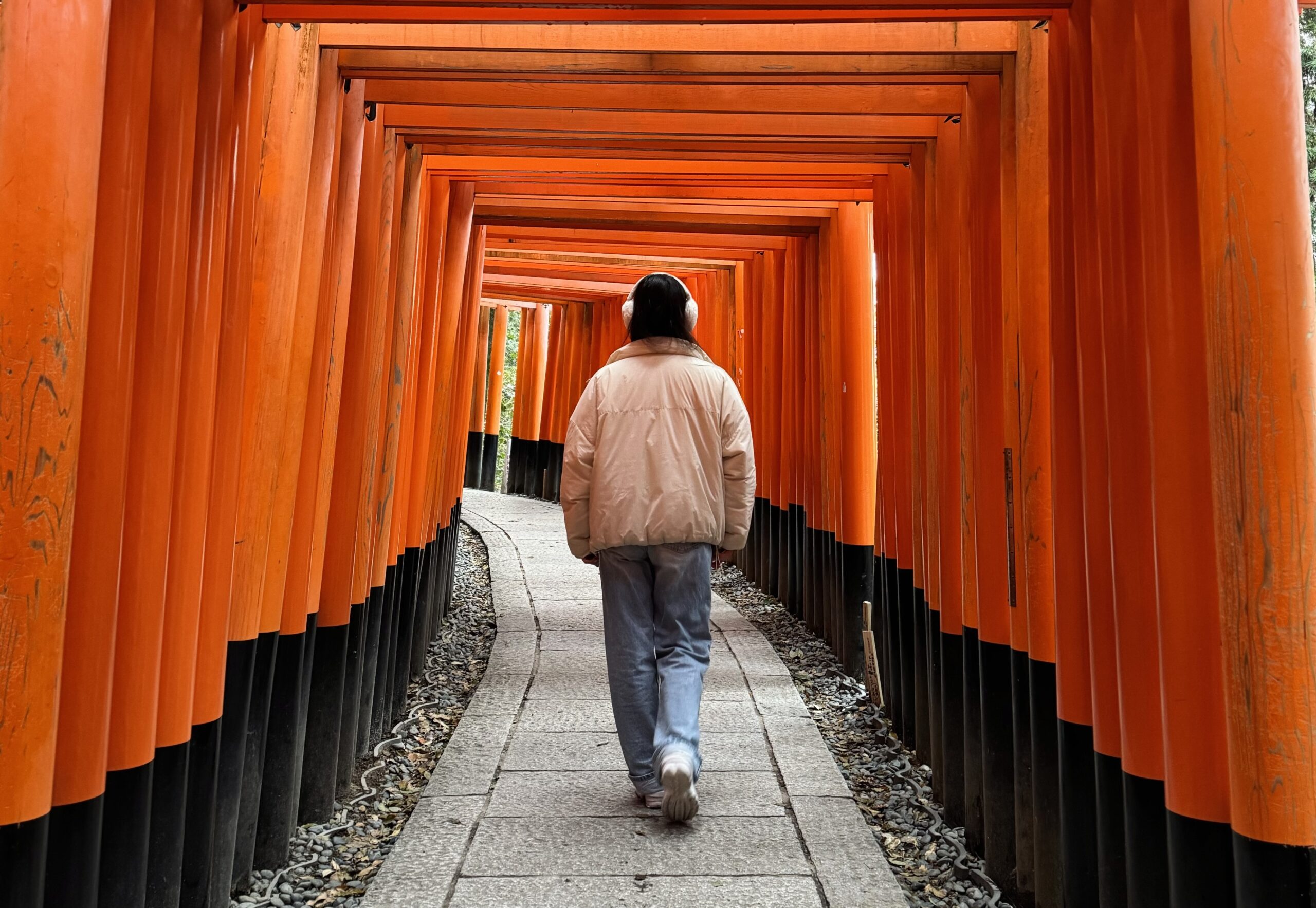 Ruta Japón 21 días