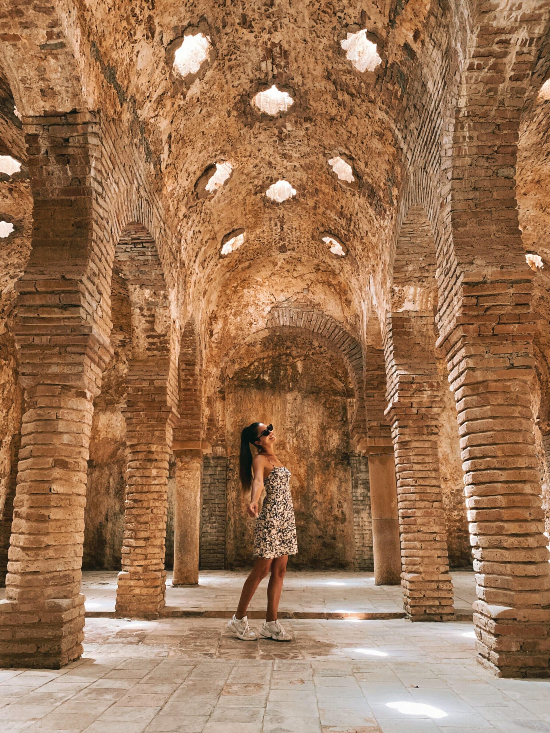 pueblos bonitos de málaga