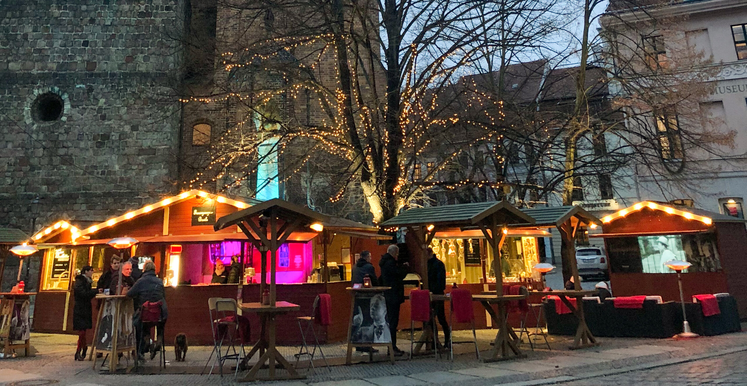 Berlín